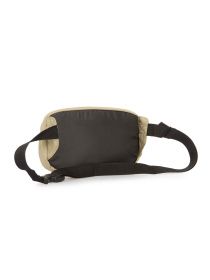 Поясная сумка PUMA Plus Waist Bag No 1 модель 090904 Фото