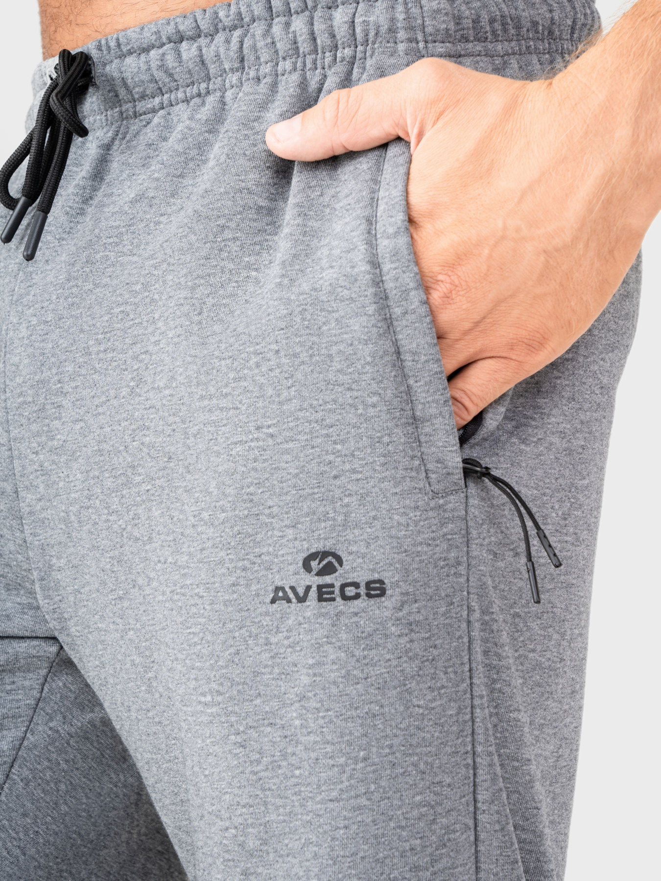 Джогери AVECS модель 50419_16 Фото