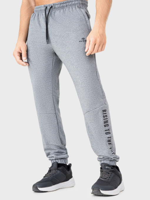 Джоггеры AVECS модель 50419_16 Фото