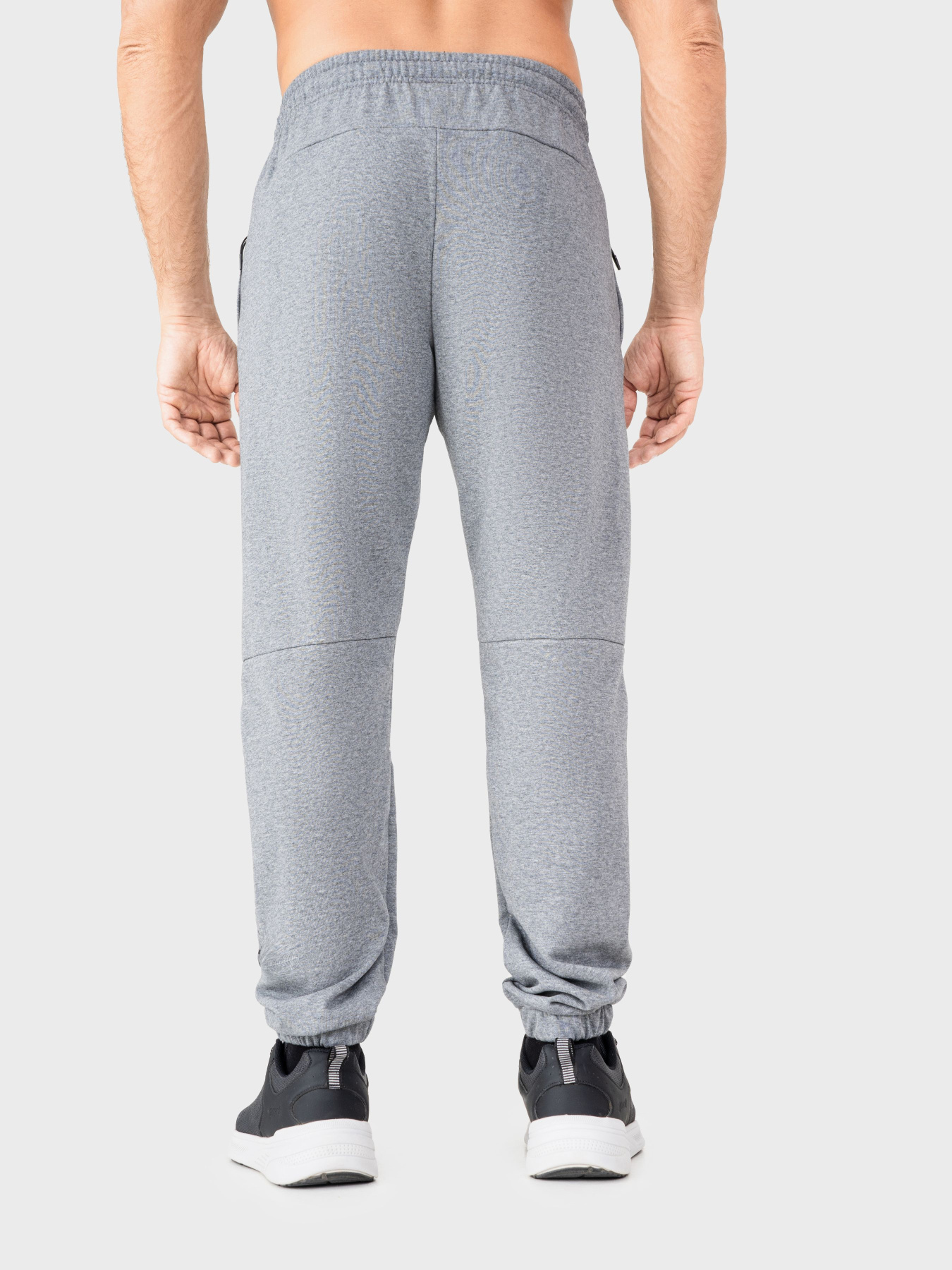 Джогери AVECS модель 50419_16 Фото