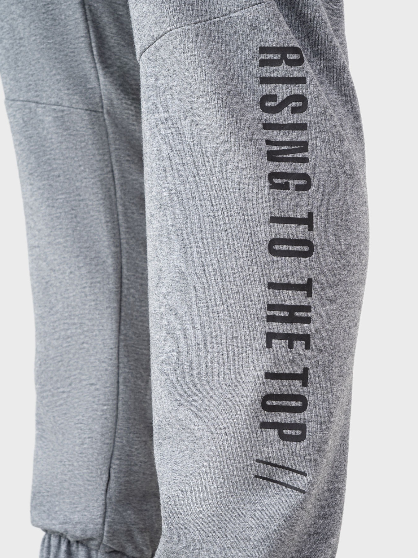 Джогери AVECS модель 50419_16 Фото