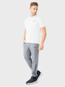 Джогери AVECS модель 50419_16 Фото