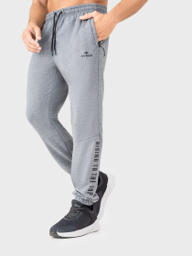 Джогери AVECS модель 50419_16 Фото