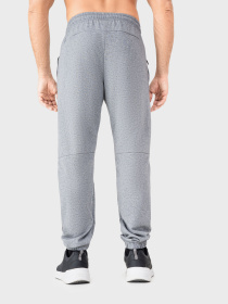 Джогери AVECS модель 50419_16 Фото