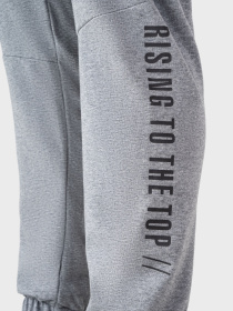 Джогери AVECS модель 50419_16 Фото