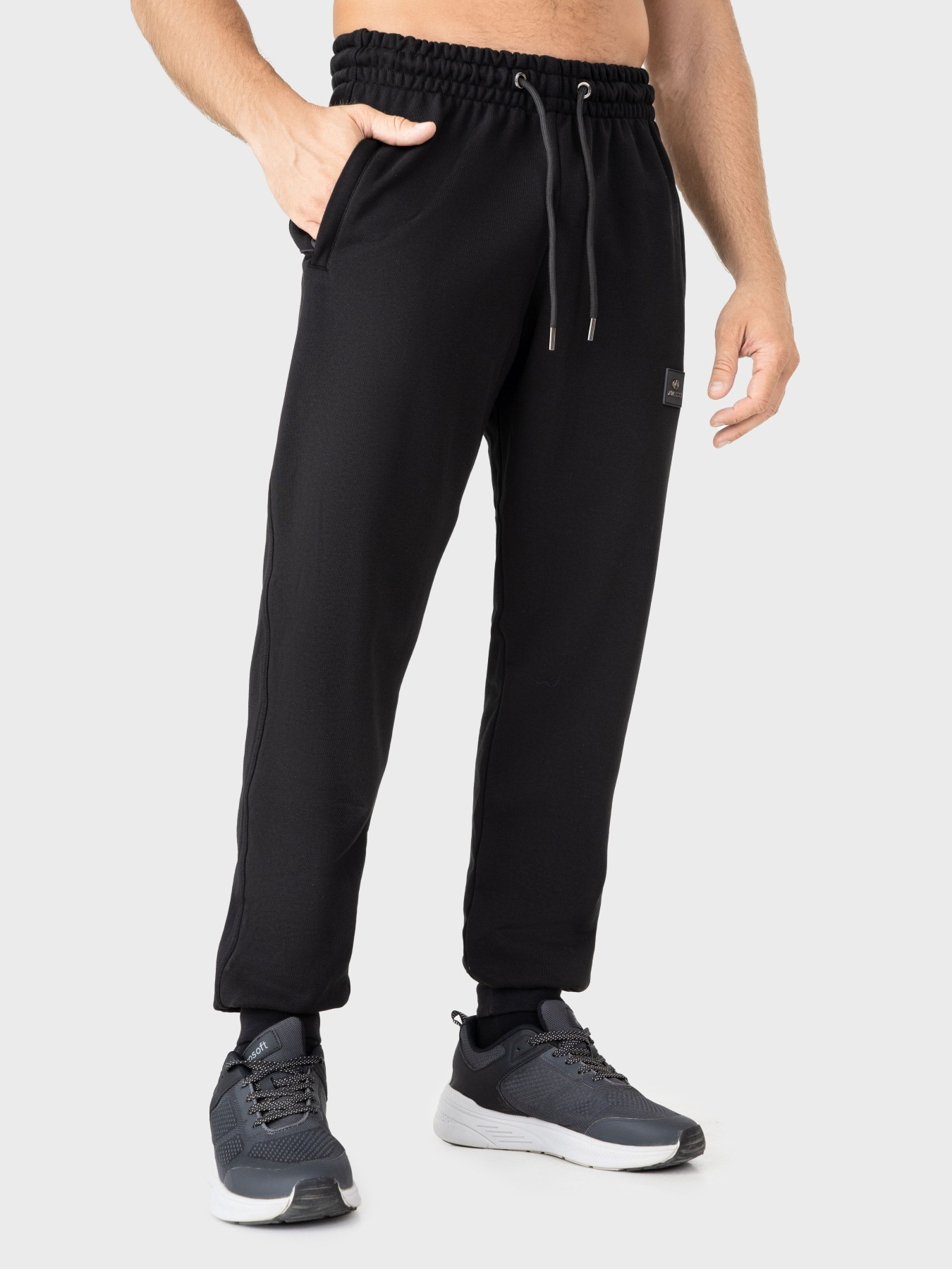 Джогери AVECS модель 50426_1 Фото