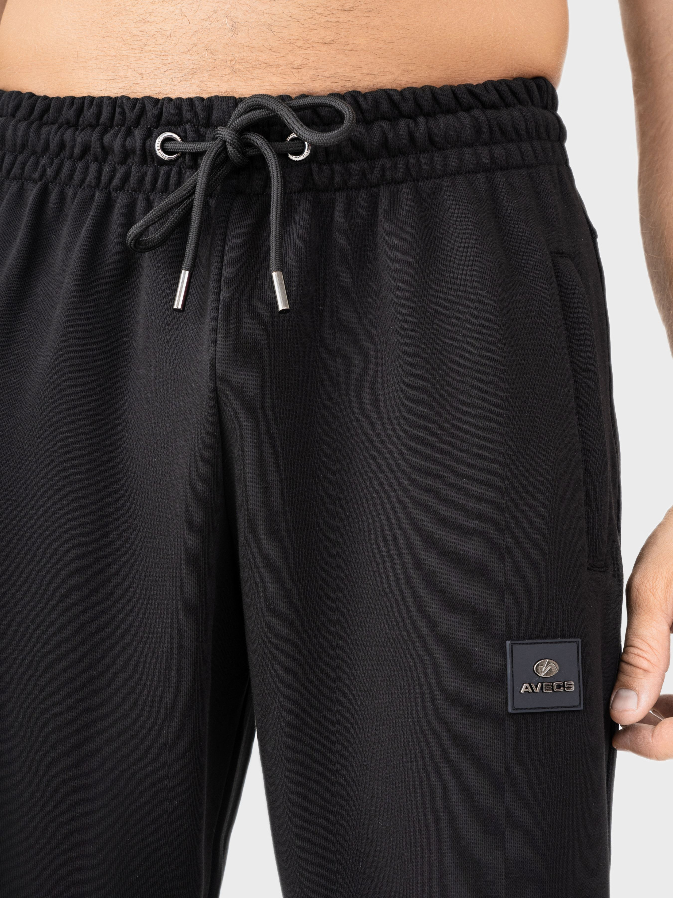 Джогери AVECS модель 50426_1 Фото