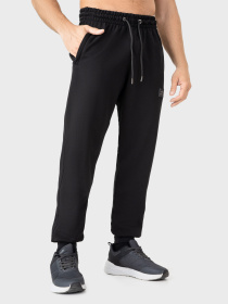 Джогери AVECS модель 50426_1 Фото