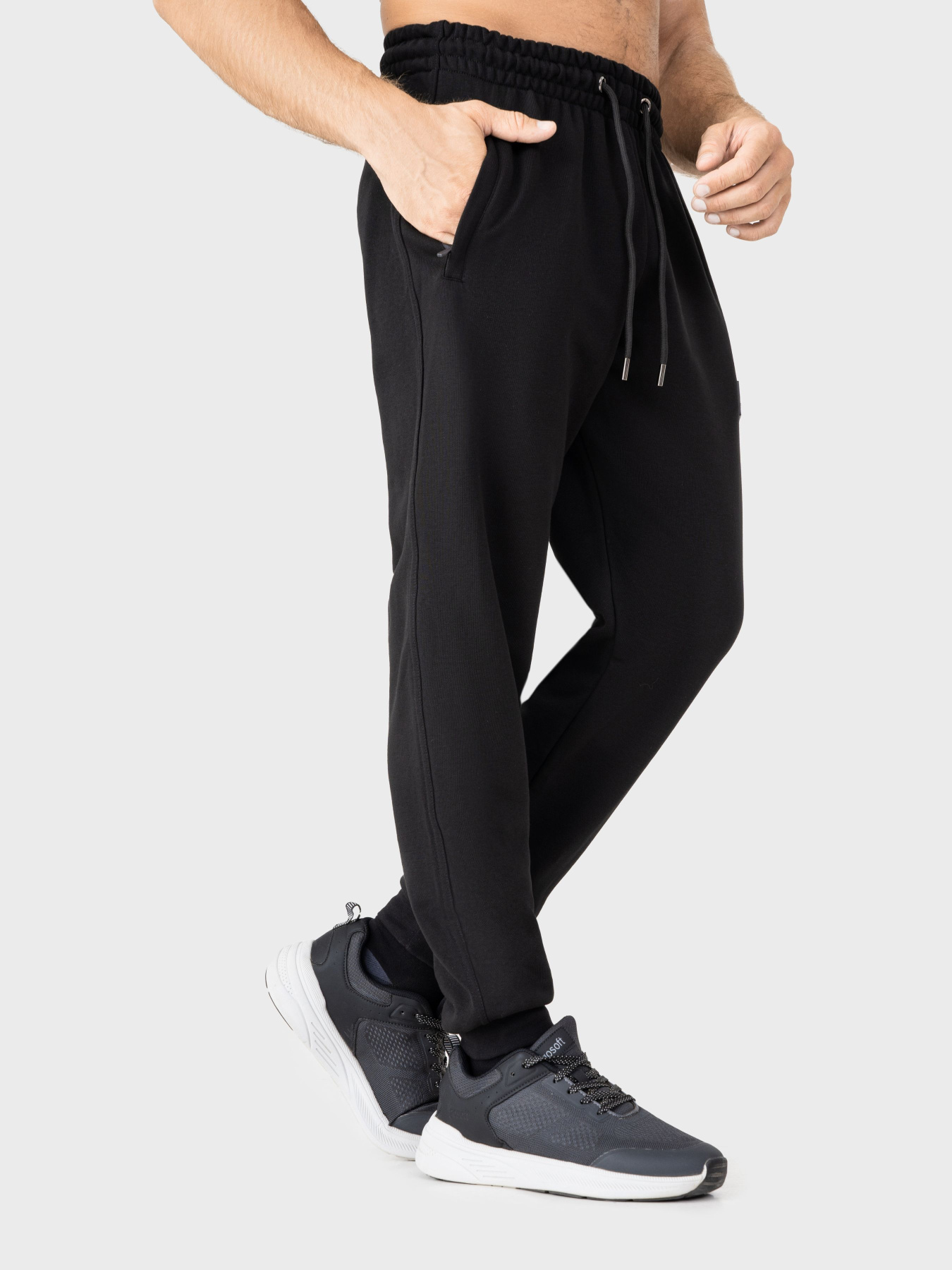 Джогери AVECS модель 50426_1 Фото