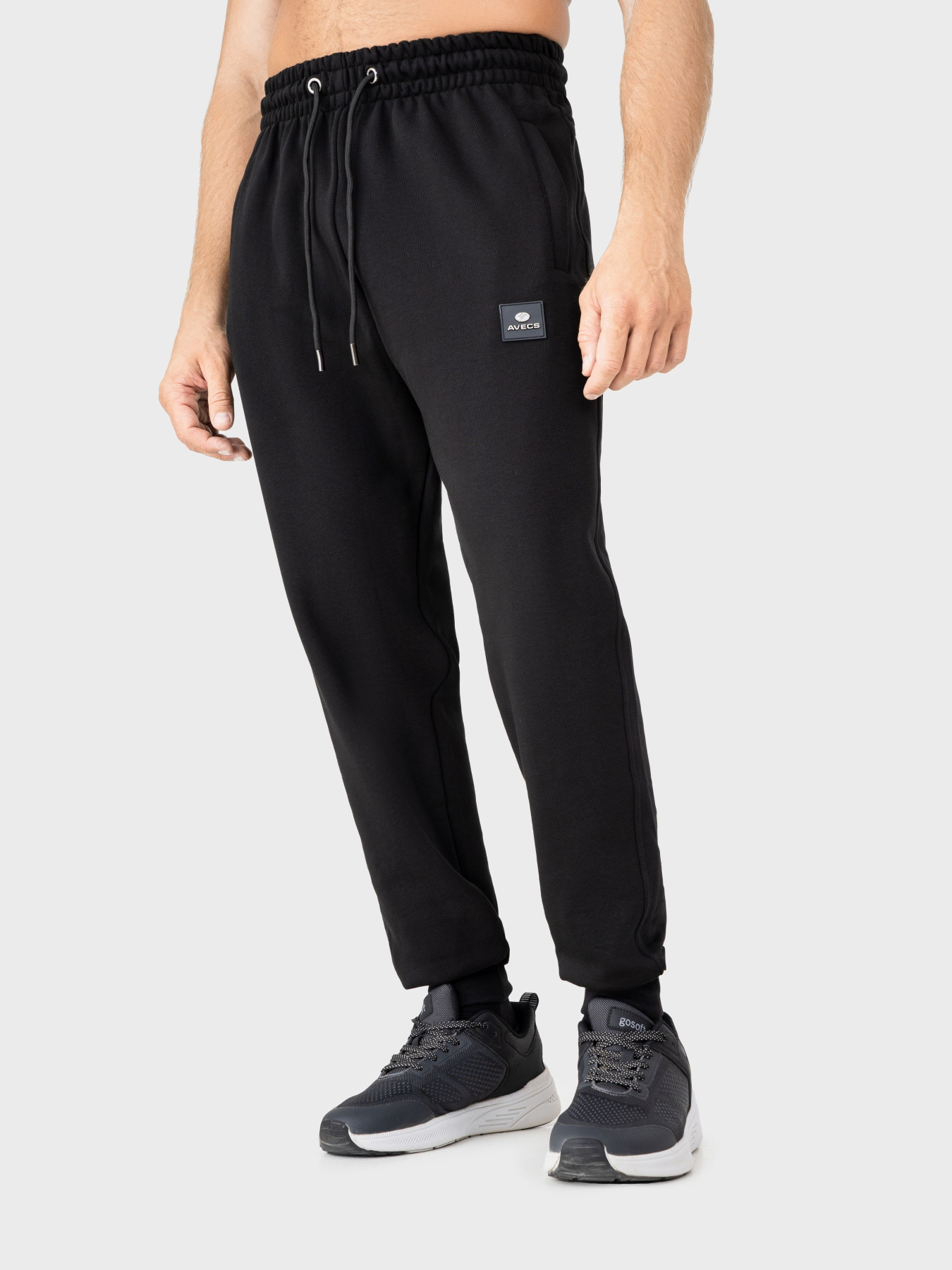 Джогери AVECS модель 50426_1 Фото