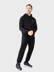 Джогери AVECS модель 50426_1 Фото