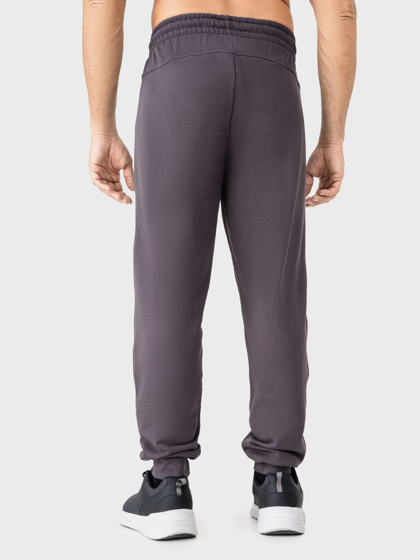 Джогери AVECS модель 50426_94 Фото