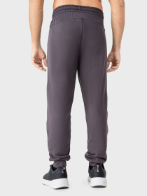 Джогери AVECS модель 50426_94 Фото