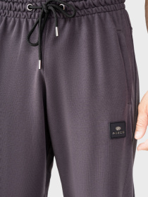 Джогери AVECS модель 50426_94 Фото