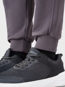 Джогери AVECS модель 50426_94 Фото