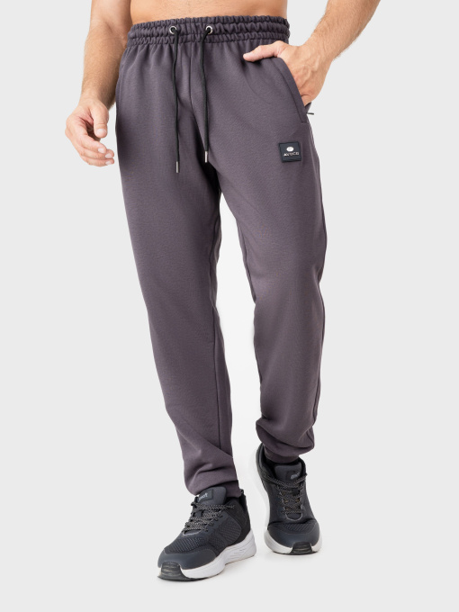 Джоггеры AVECS модель 50426_94 Фото