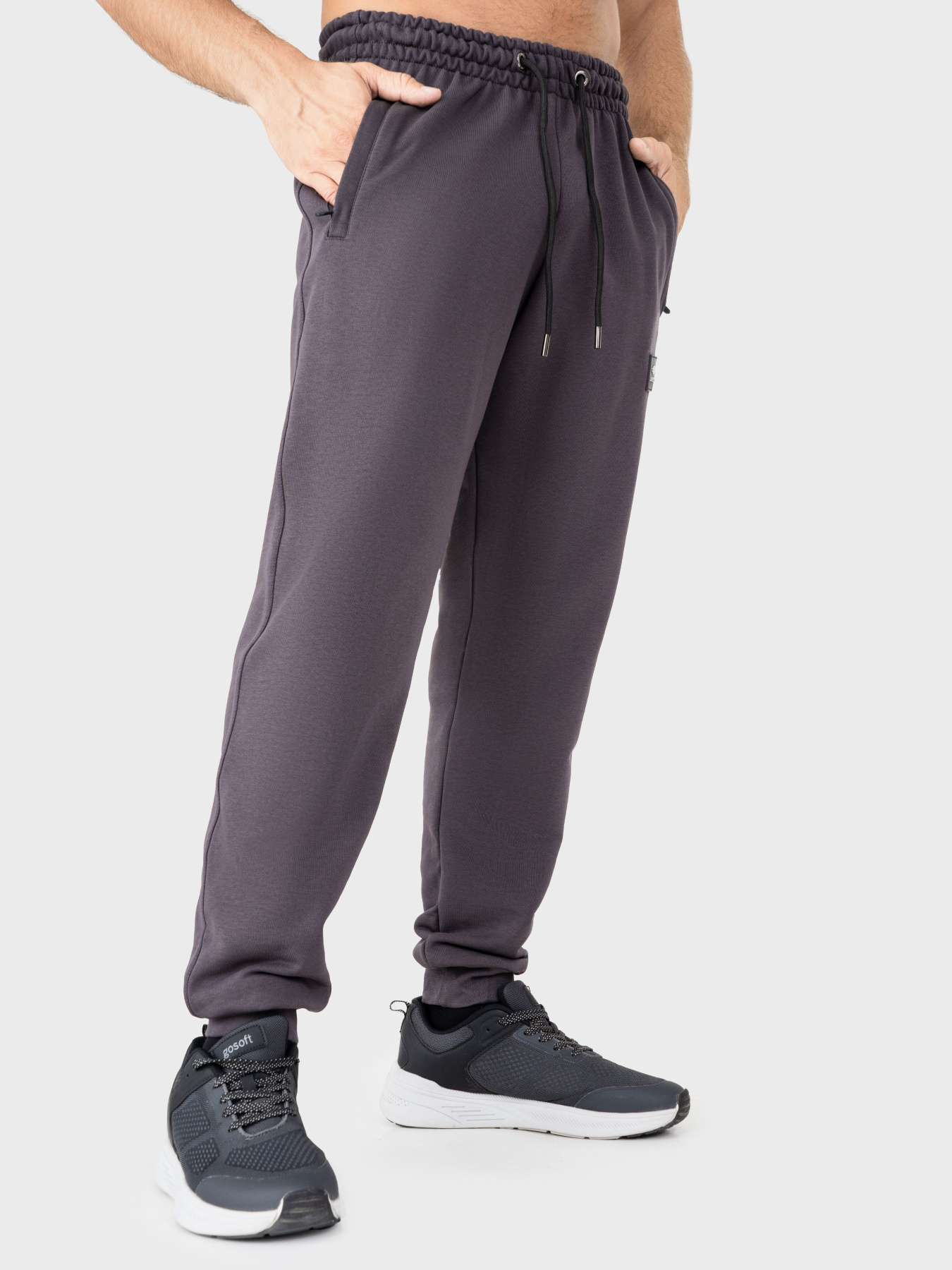 Джоггеры AVECS модель 50426_94 Фото