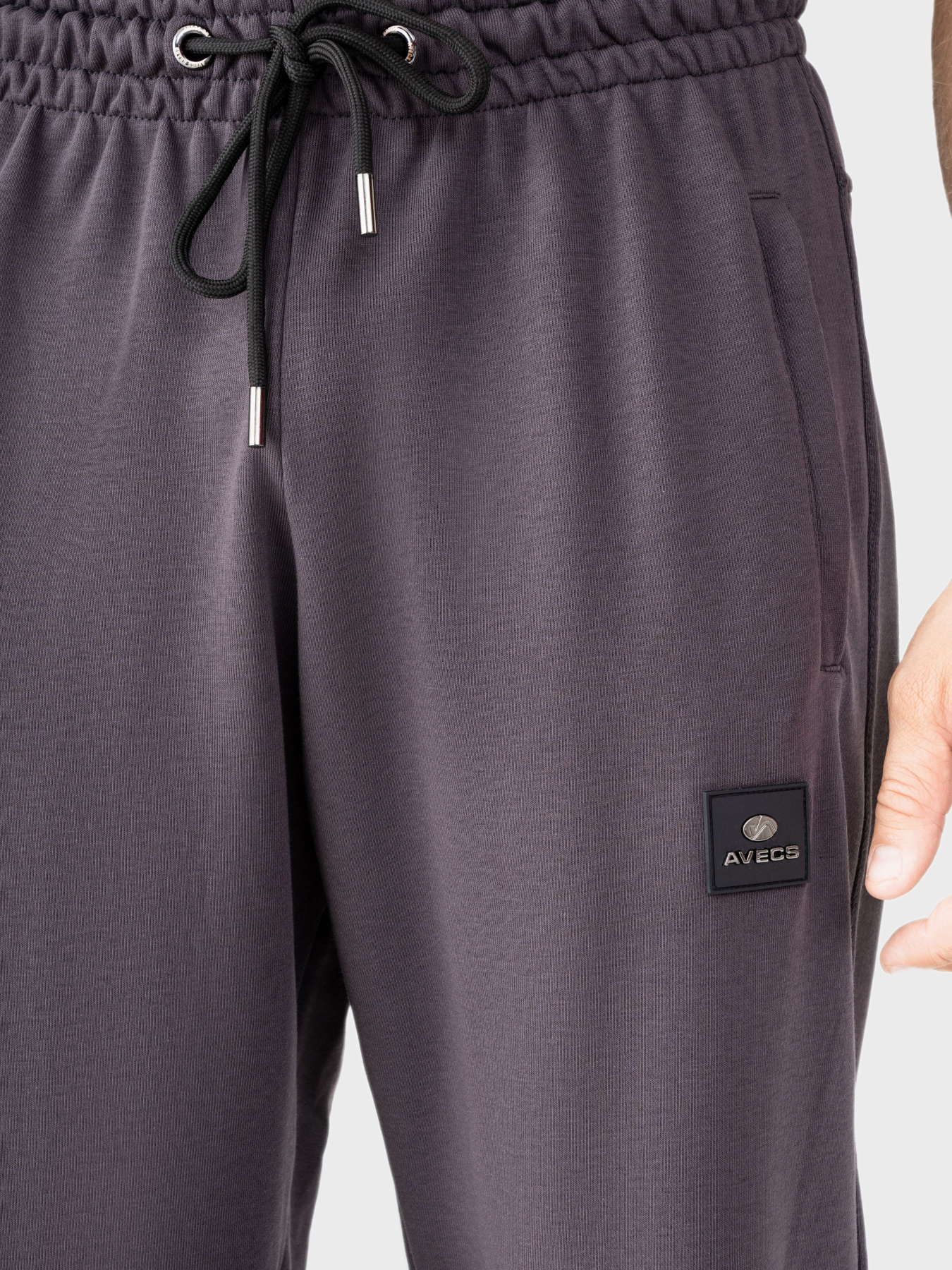 Джоггеры AVECS модель 50426_94 Фото