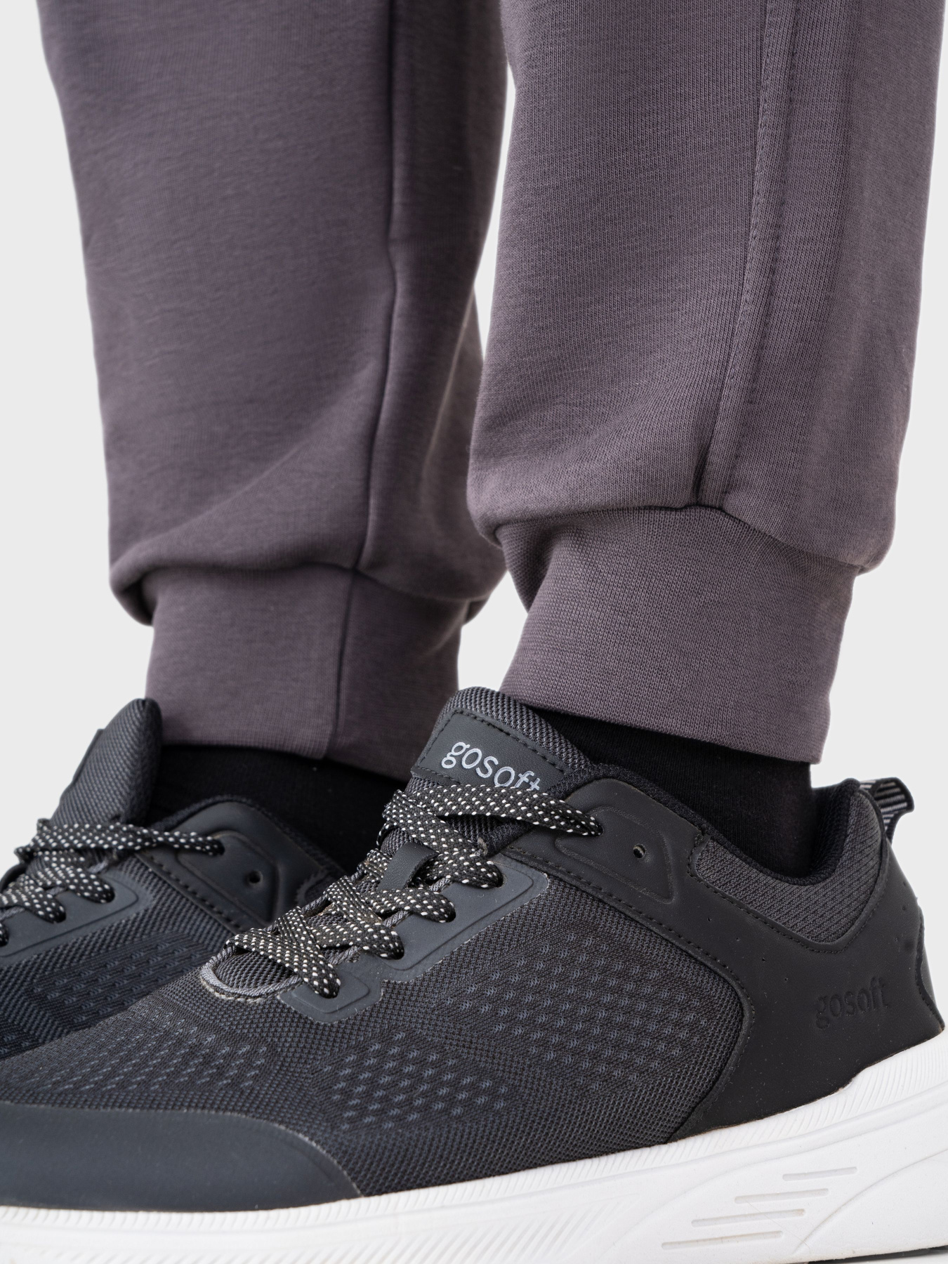 Джоггеры AVECS модель 50426_94 Фото