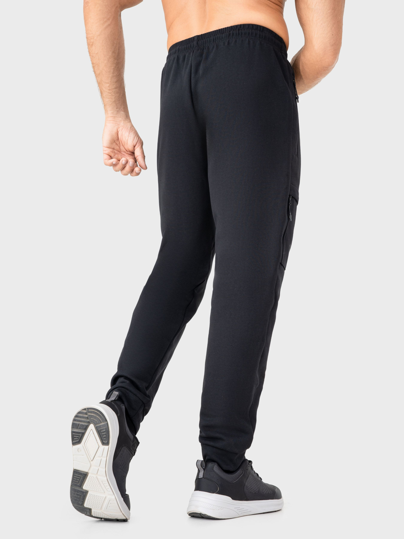 Джогери AVECS модель 50418_1 Фото