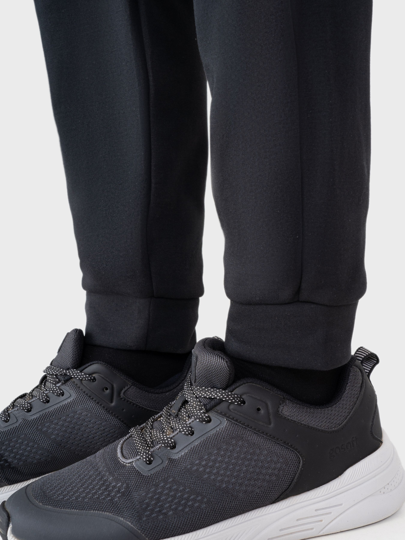 Джогери AVECS модель 50418_1 Фото