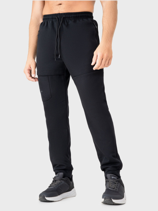 Джоггеры AVECS модель 50418_1 Фото