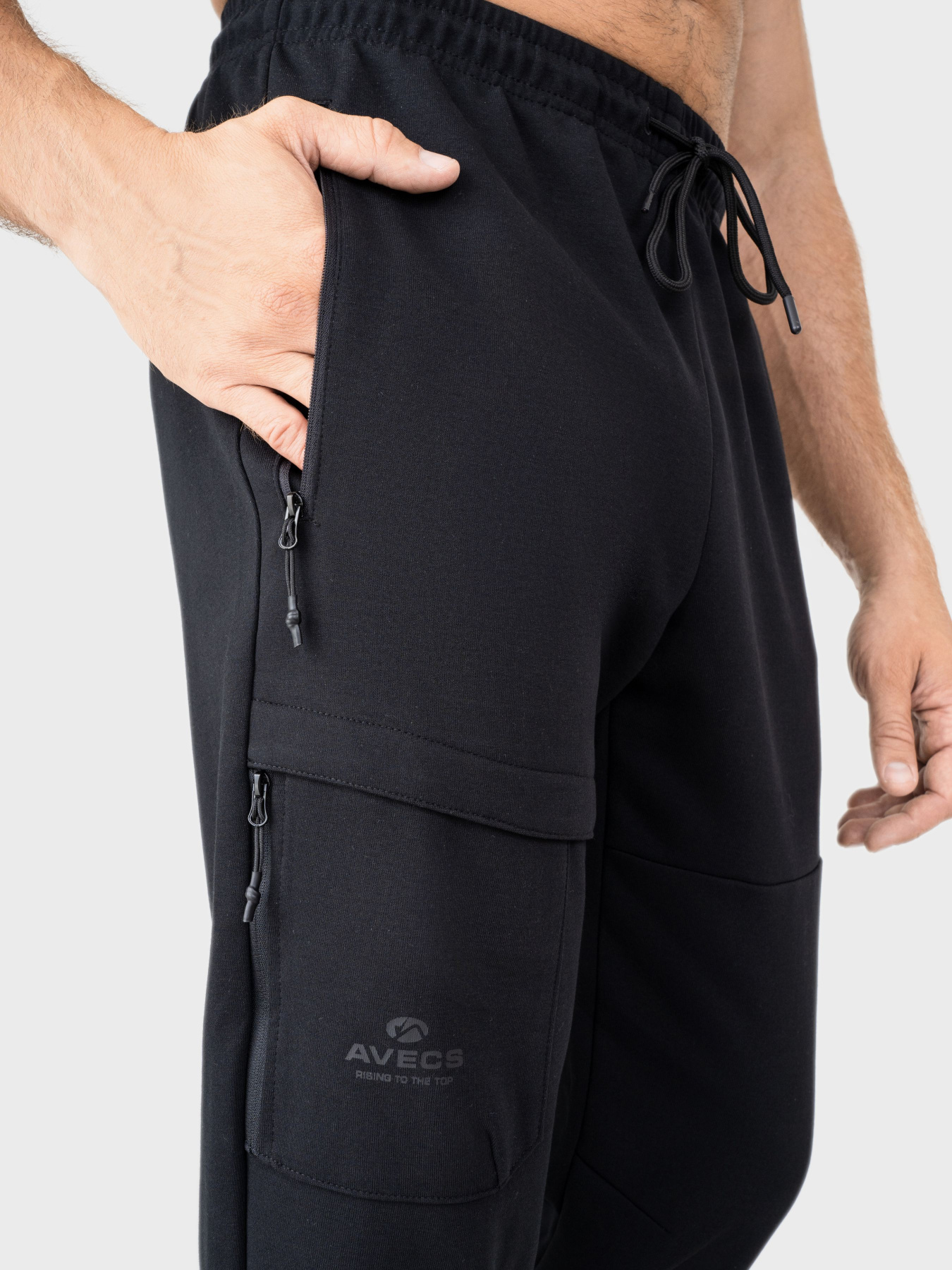 Джогери AVECS модель 50418_1 Фото