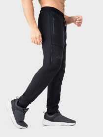 Джогери AVECS модель 50418_1 Фото