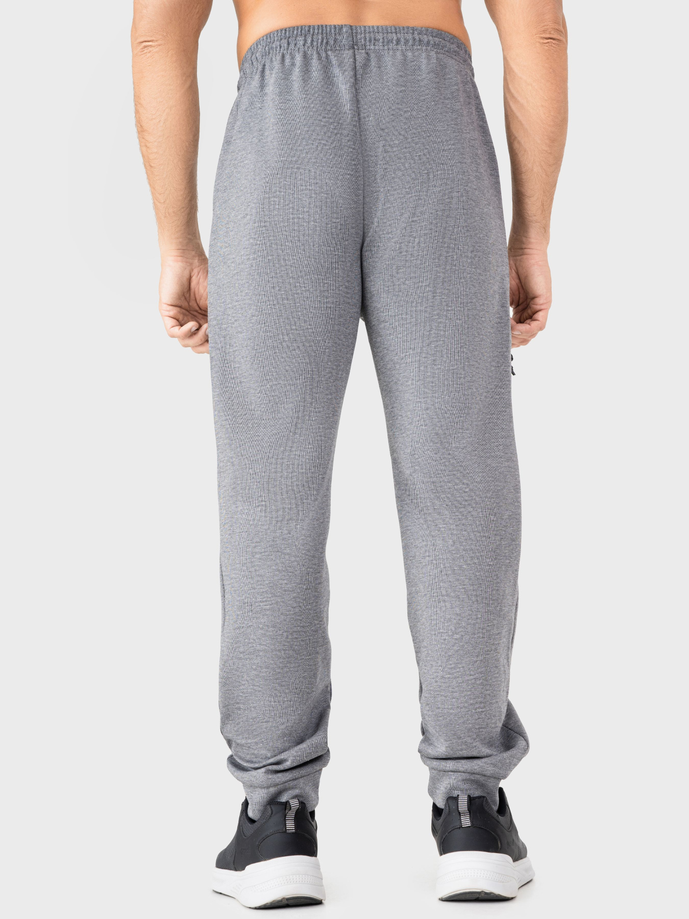 Джогери AVECS модель 50418_16 Фото