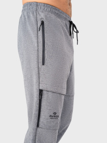 Джогери AVECS модель 50418_16 Фото