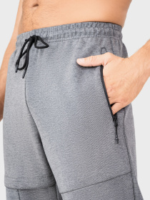 Джогери AVECS модель 50418_16 Фото