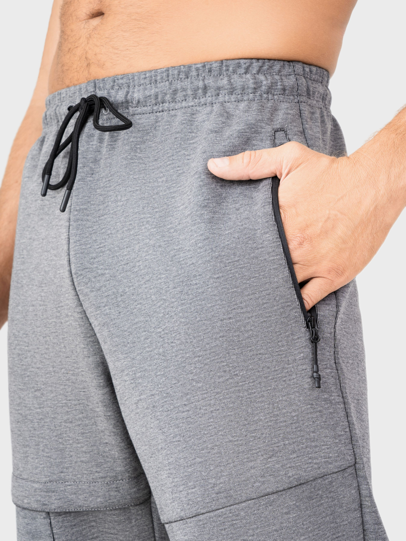 Джогери AVECS модель 50418_16 Фото