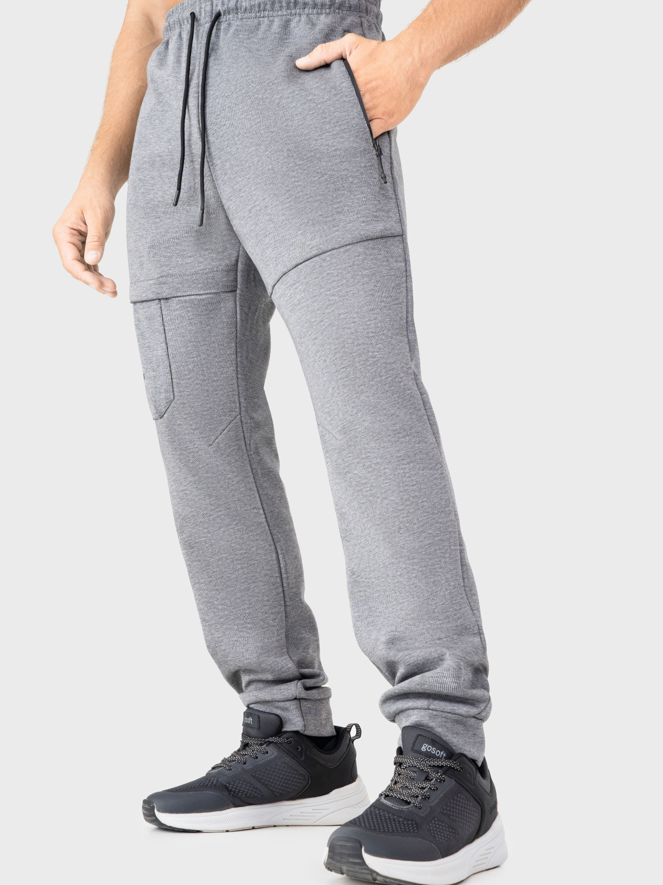 Джогери AVECS модель 50418_16 Фото