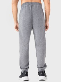 Джогери AVECS модель 50418_16 Фото