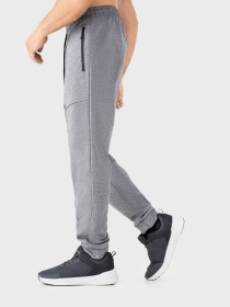 Джогери AVECS модель 50418_16 Фото