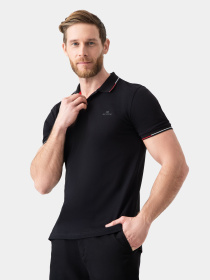 Поло AVECS модель 30490_1 Фото