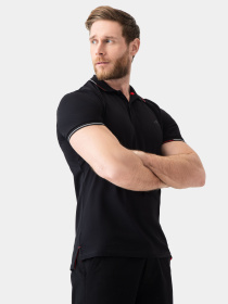 Поло AVECS модель 30490_1 Фото