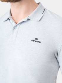 Поло AVECS модель 30490_15 Поло AVECS модель 30490_15 Фото