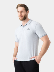 Поло AVECS модель 30490_15 Поло AVECS модель 30490_15 Фото