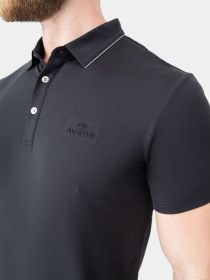 Поло AVECS модель 30490_17 Фото