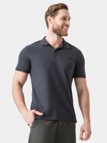 Поло AVECS модель 30490_17 Фото