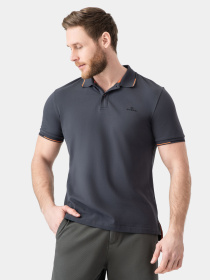 Поло AVECS модель 30490_17 Поло AVECS модель 30490_17 Фото