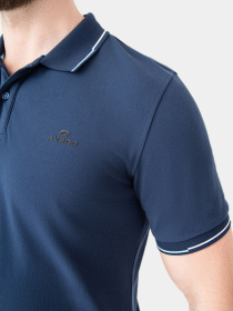 Поло AVECS модель 30490_23 Фото