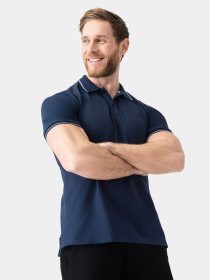 Поло AVECS модель 30490_23 Фото