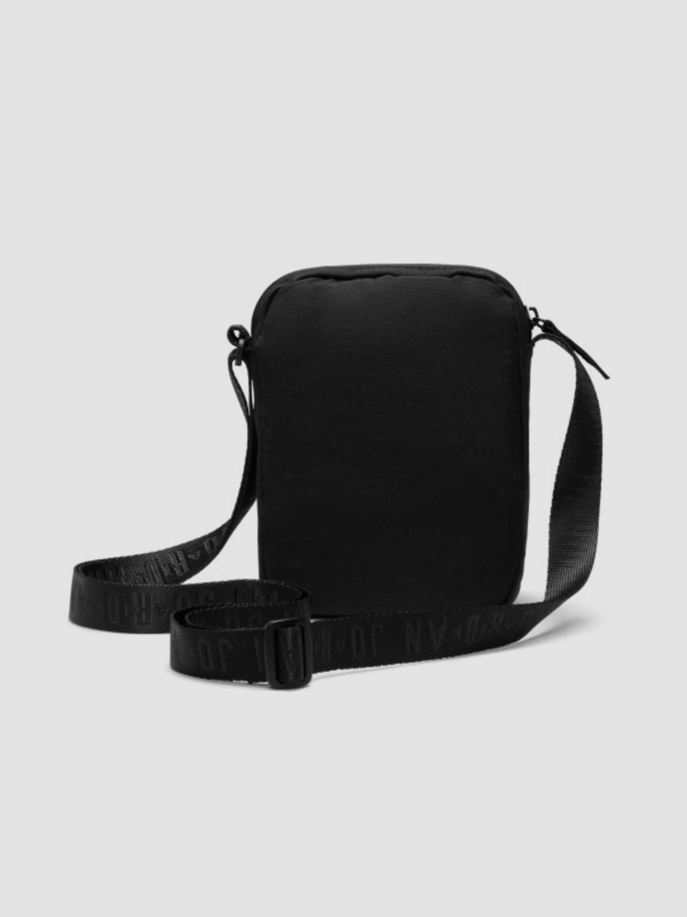 Мессенджер Jordan irborne Festival Bag модель 9A0631-023 Фото