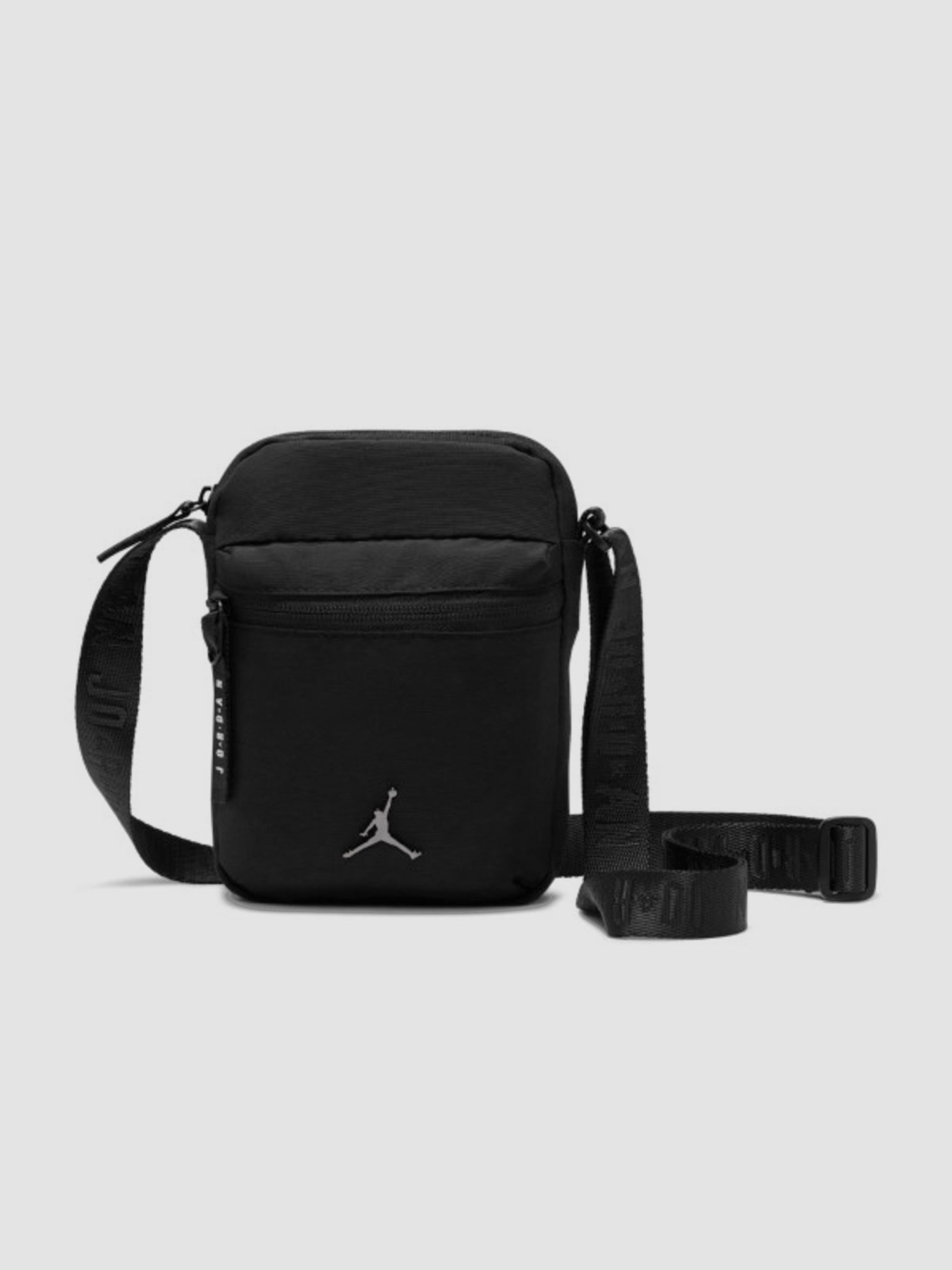 Мессенджер Jordan irborne Festival Bag модель 9A0631-023 Фото