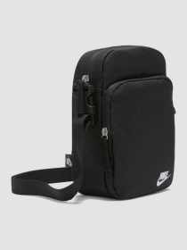 Мессенджер NIKE Nk Heritage модель DB0456-010 Фото
