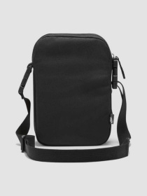 Мессенджер NIKE Nk Heritage модель DB0456-010 Фото