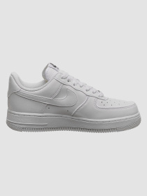 Кросівки NIKE Air Force 1 07 Next Nature модель DC9486-101 Фото