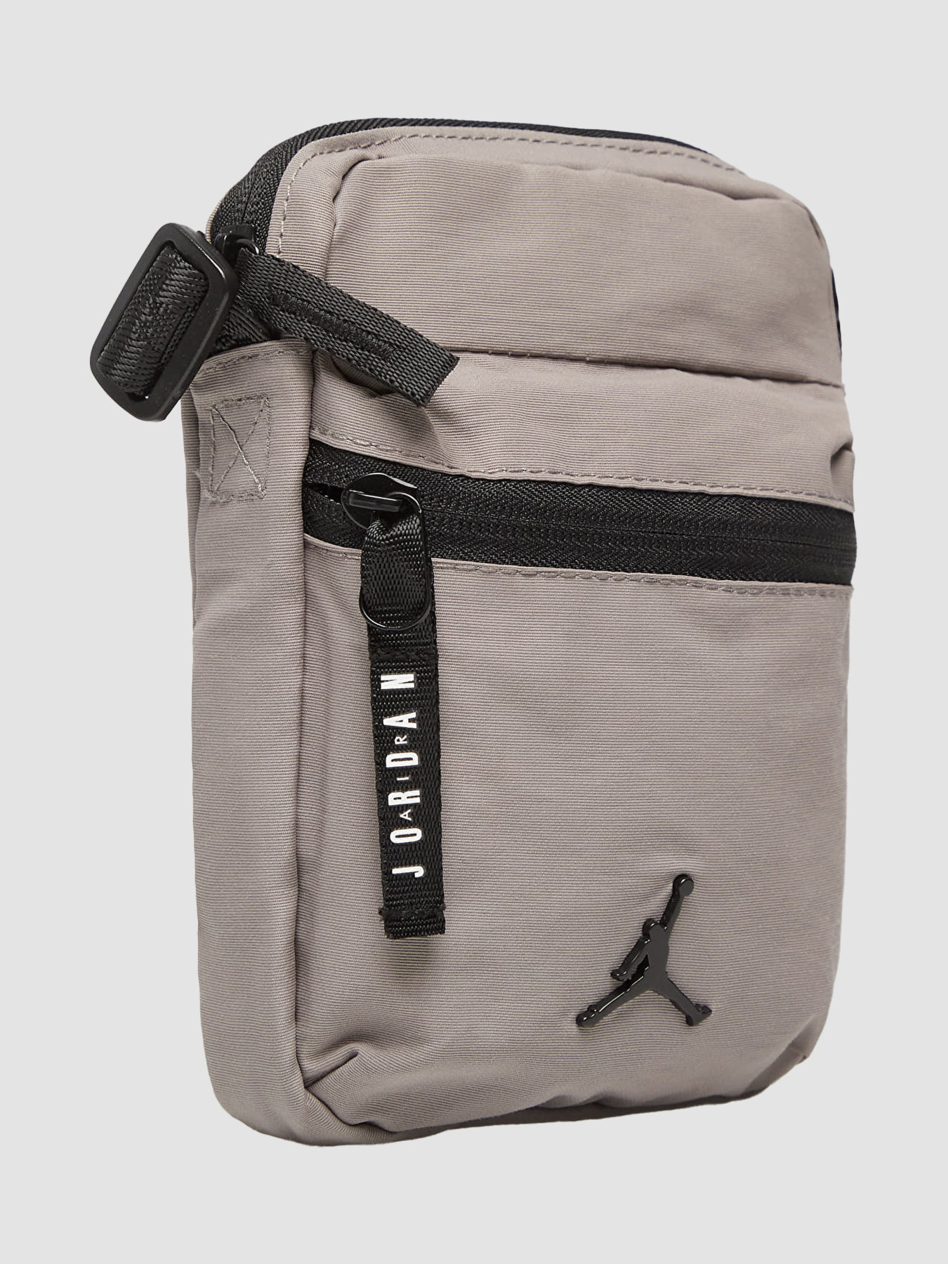 Мессенджер Jordan Airborne Festival модель 9A0631-G5O Фото